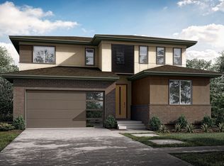 Sargent Plan, The Mill, Sandy, UT 84070