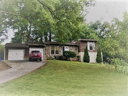 1st image of 2918 Highland Dr SE #2494
