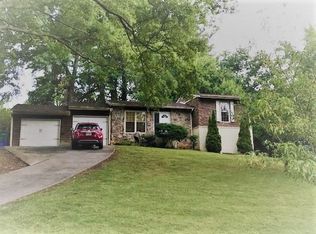 2918 Highland Dr SE #2494, Smyrna, GA 30080