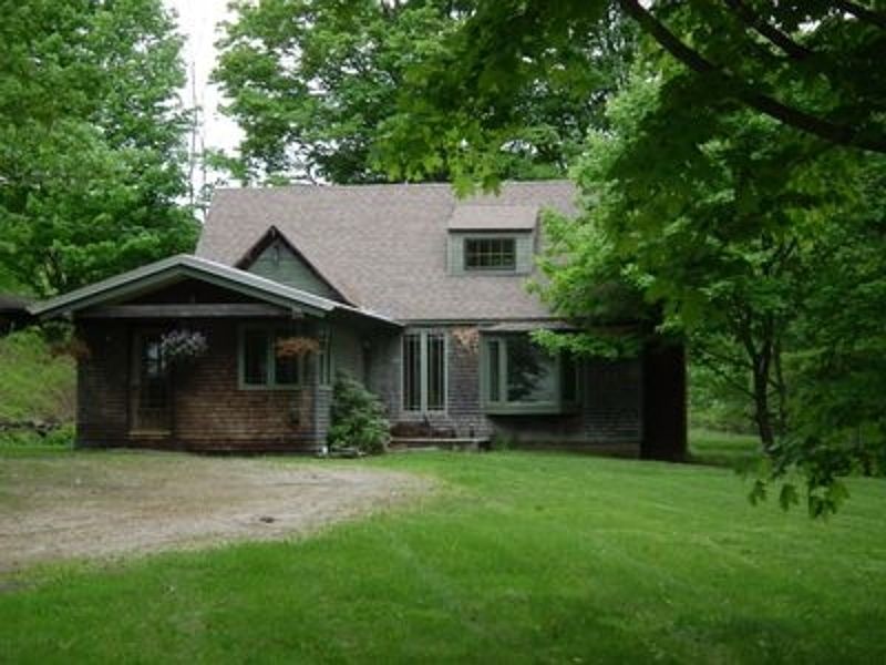 141 Buffington Hill Rd, Worthington, MA 01098 Zillow