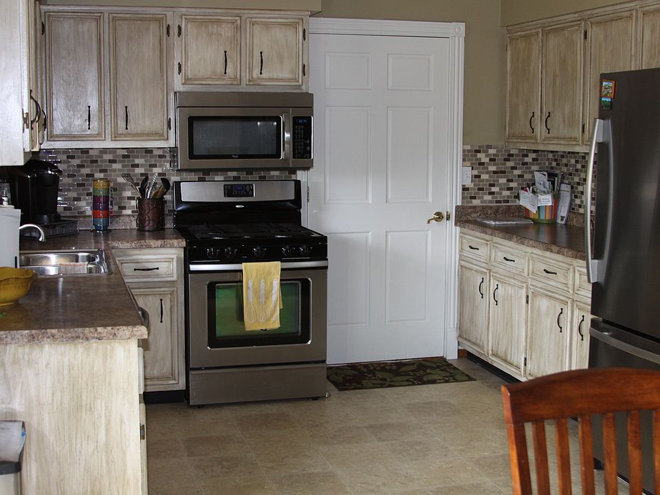 2nd image of 1440 Westside Dr