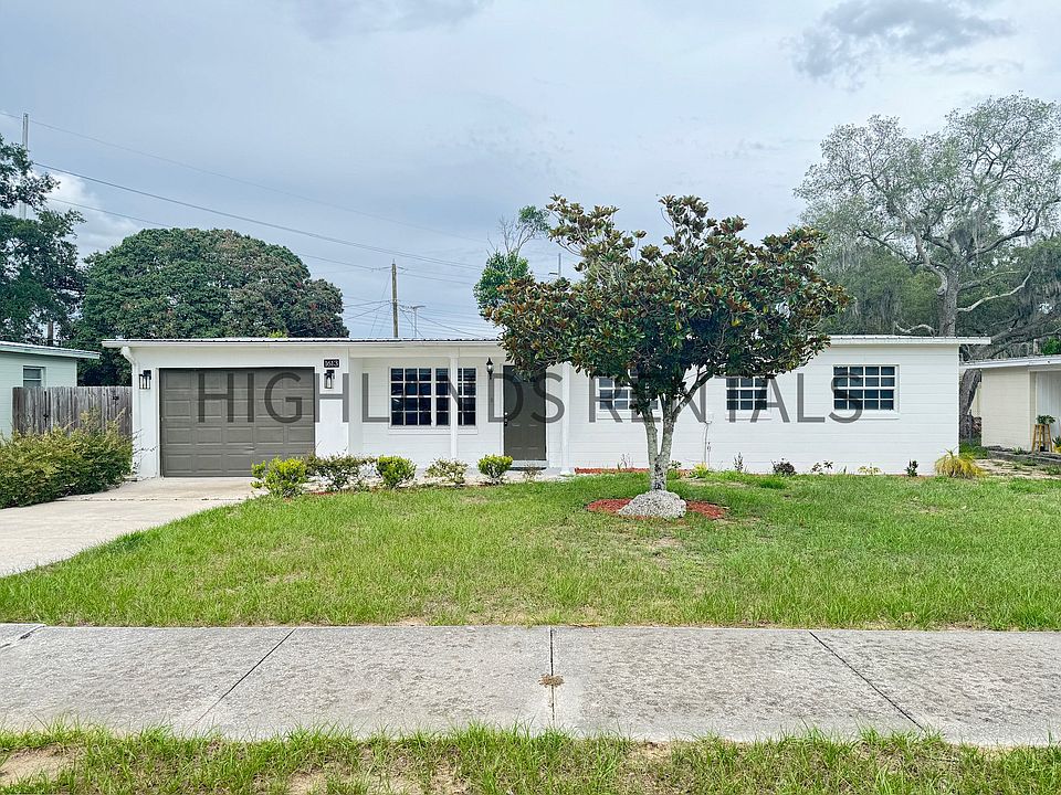 1st image of 1613 Hitakee Ave