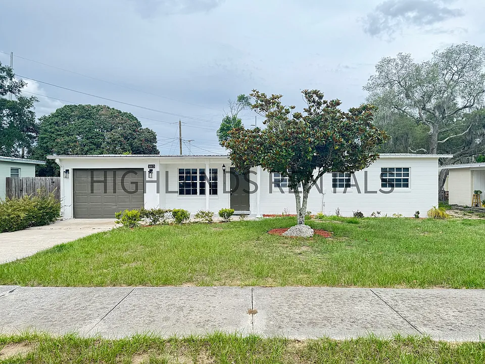 1613 Hitakee Ave