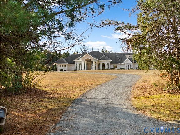 2nd image of 15219 Deep Spring Dr