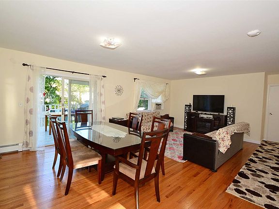2nd image of 52 John Dr