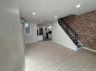 1507 N Conestoga St, Philadelphia, PA 19131