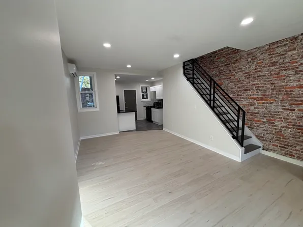 1507 N Conestoga St, Philadelphia, PA 19131