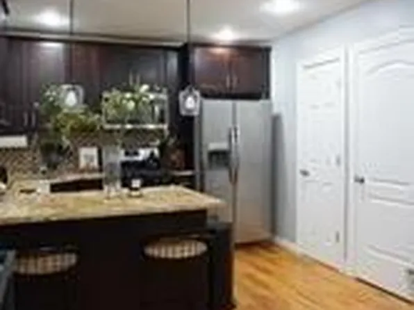 194-11 112th Avenue, Saint Albans, NY 11412