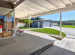 22712 Macfarlane Dr, Woodland Hills, CA 91364