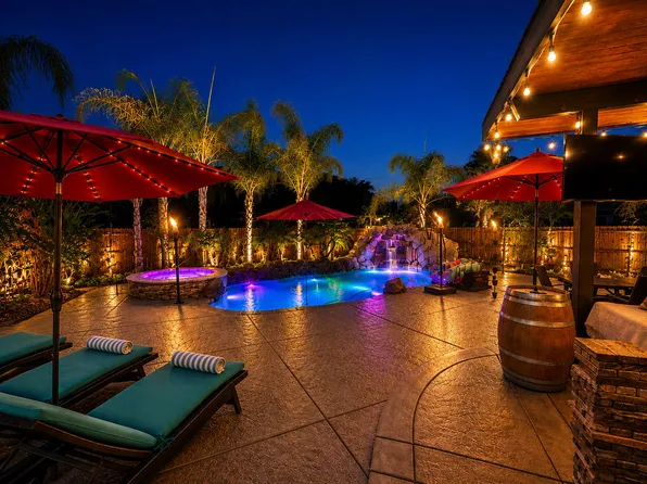 124 Tennyson Ct, Discovery Bay, CA 94505