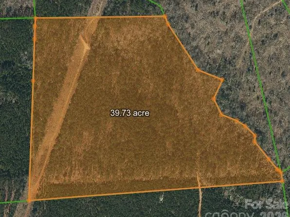0 State Highway 145, Lilesville, NC 28091