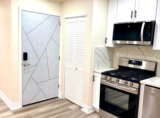 12069 Abby Rd FLOOR 2, Philadelphia, PA 19154