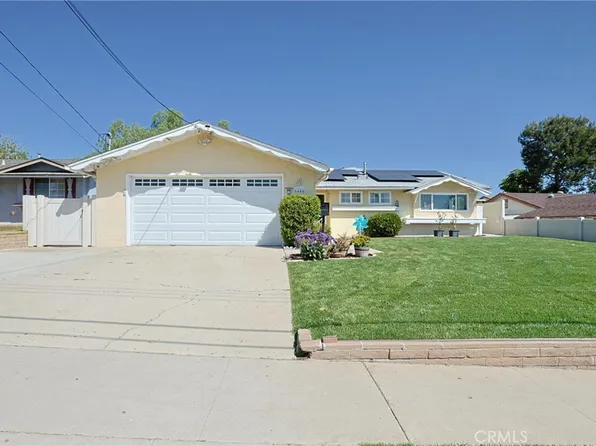6444 Mount Adelbert Dr, San Diego, CA 92111