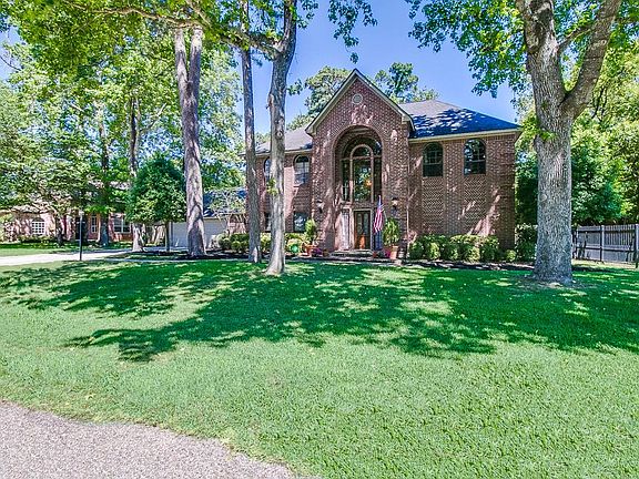 3rd image of 21107 Atascocita Place Dr