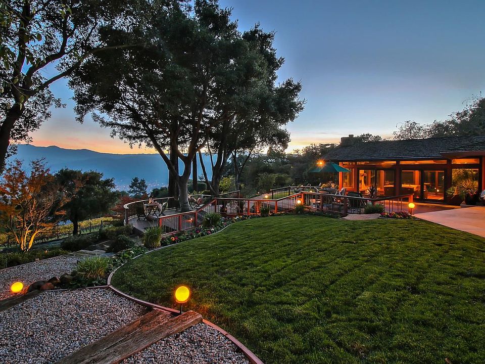 1st image of 20756 Scenic Vista Dr