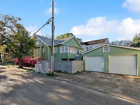 3rd image of 1036 Nashville Ave