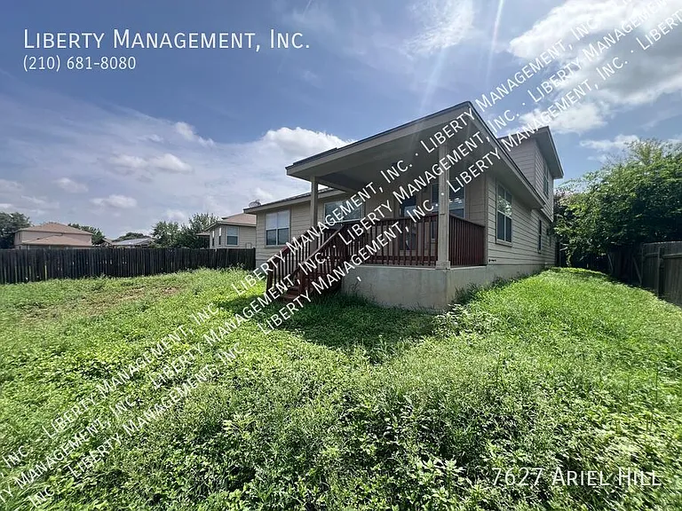 7627 Ariel Hl — Photo 37