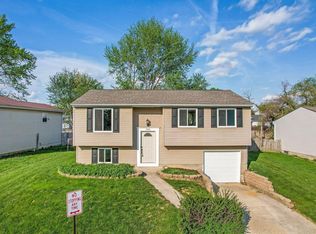 2854 Freedom Trl, Reynoldsburg, OH 43068