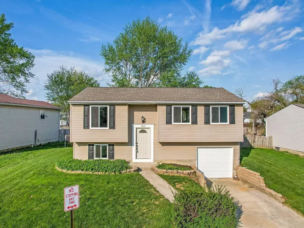 2854 Freedom Trl, Reynoldsburg, OH 43068