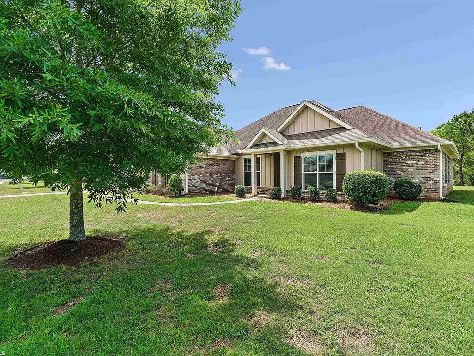 10054 Landsdown Dr, Daphne, AL 36526 Zillow