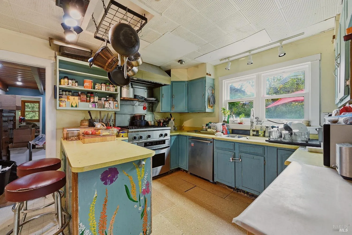 589 Pleasant Hill Road - Photo 12