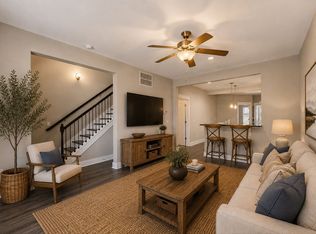 730 Old Hickory Blvd APT 104, Nashville, TN 37209