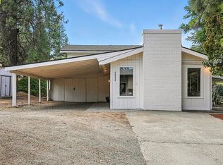 4024 E 9th Ave, Spokane, WA 99202