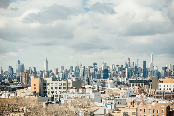 Rented by Nooklyn NYC LLC | media 28