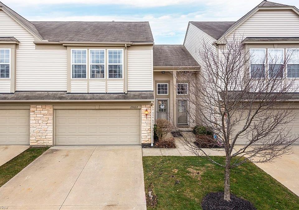 1st image of 29022 Pembrooke Blvd