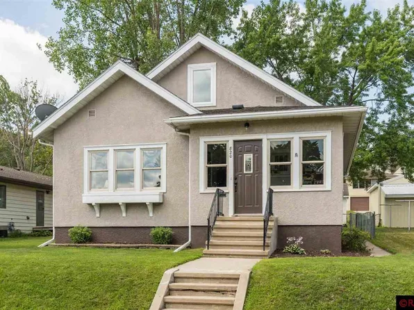 820 S Minnesota St, New Ulm, MN 56073