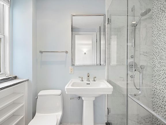 5th image of 230 W End Ave #12GA