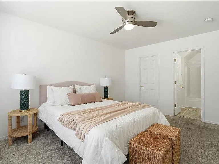 9176 Maple Grove Dr — Photo 19