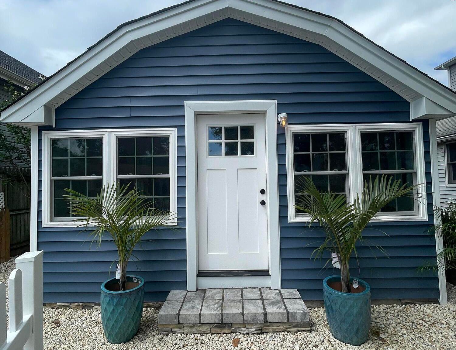 35 Seaside Place, Keansburg, NJ 07734 Zillow