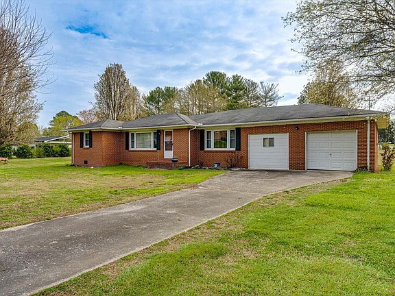 2nd image of 1985 Peavine Rd