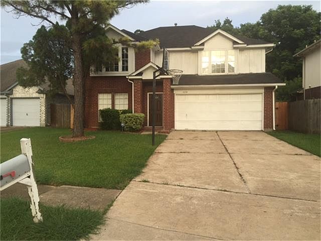 1st image of 10531 Landsbury Dr