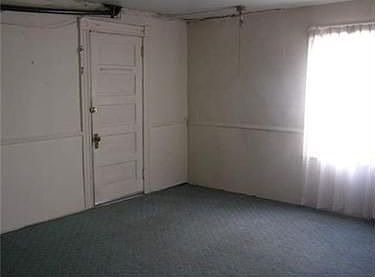 5th image of 1330 Poplar St