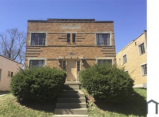 1st image of 2235 Emerson Ave