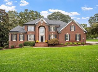 1301 Glenden Falls Way, Raleigh, NC 27614