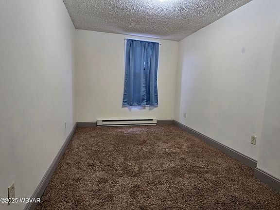 3rd image of 201 E Church St #3A