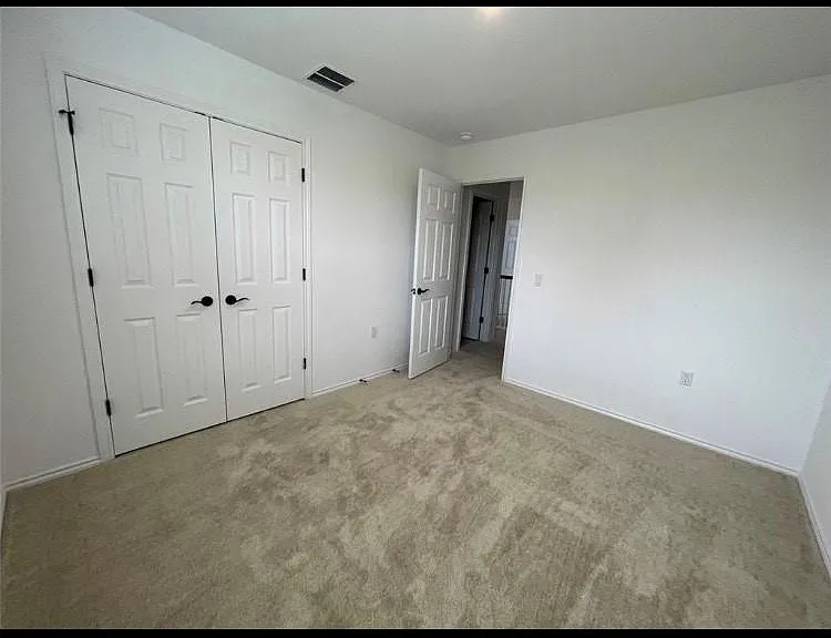 6721 Ellsworth Walk — Photo 10