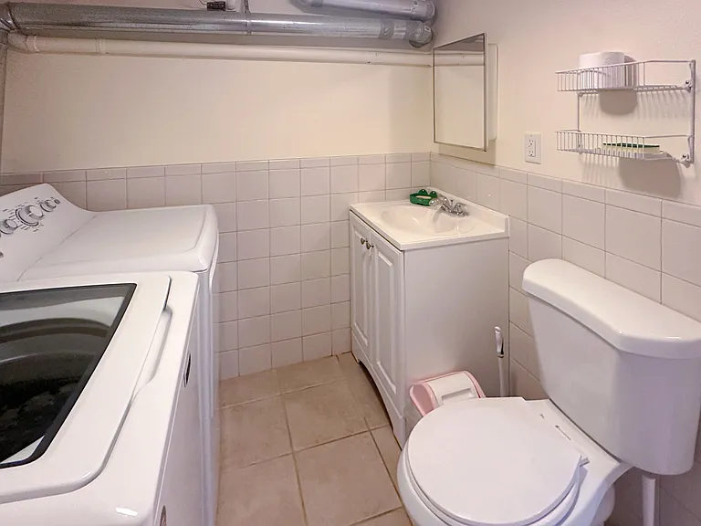 14 Emerson Gardens Rd #14 — Photo 20