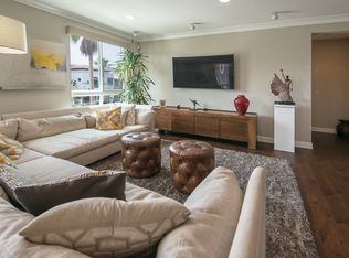 12871 W Runway Rd #2, Playa Vista, CA 90094