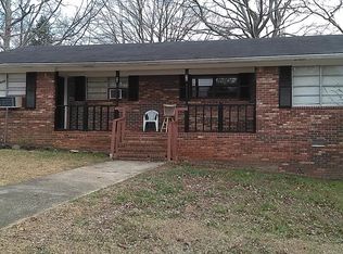 9 Roper Dr #B, Douglasville, GA 30135