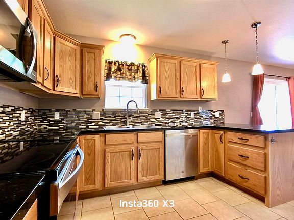 5th image of 255 Private Road 1778