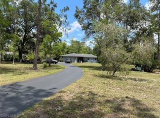 3405 29th Ave SW, Naples, FL 34117