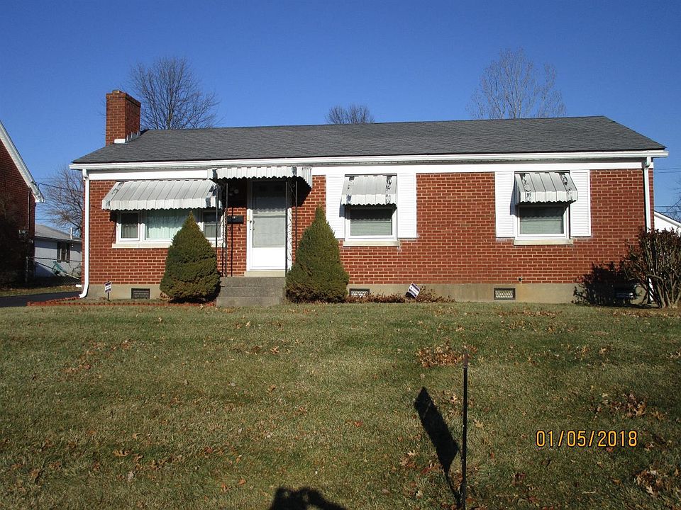 1st image of 641 Saint Anthony Dr
