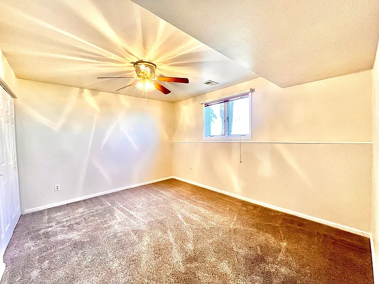 7800 S County Road 3 — Photo 28