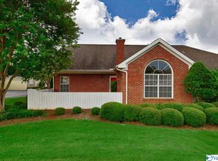 1132 Cathedral Cir #F, Madison, AL 35758