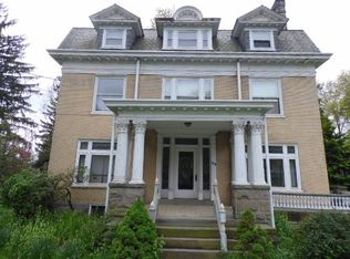 775 Glenwood Ave FL 3, Williamsport, PA 17701