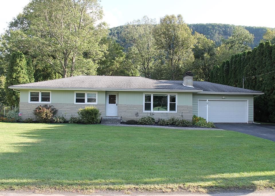 1st image of 36 Palisades Blvd